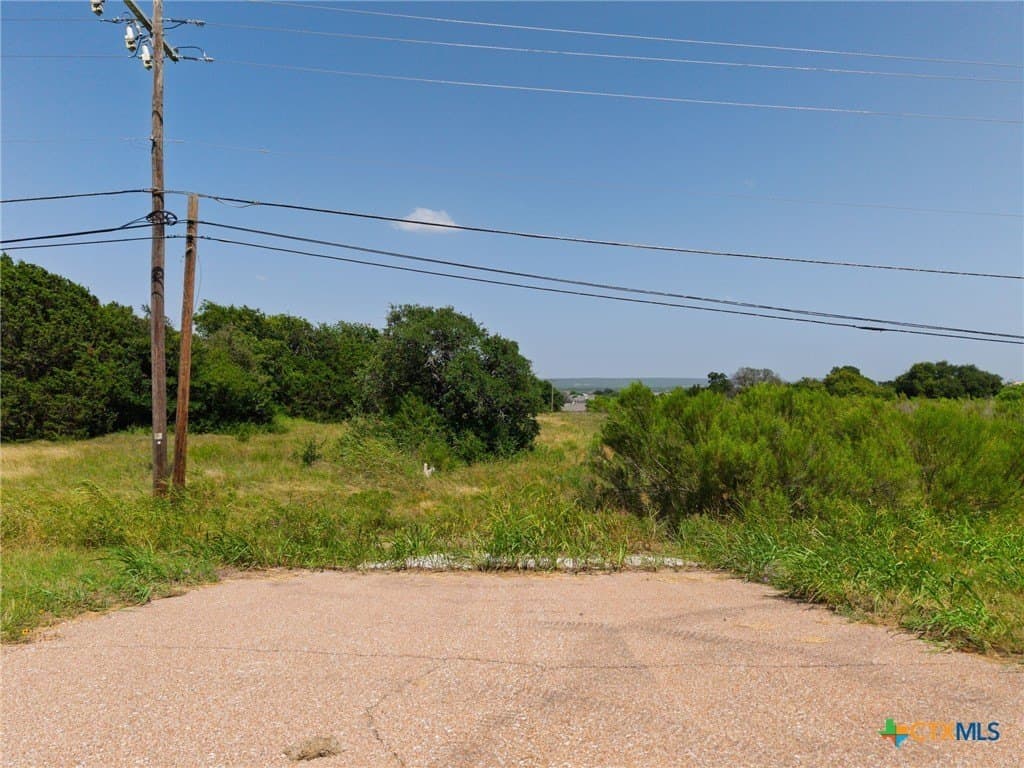 8.67 acres in Coryell County - photo 16