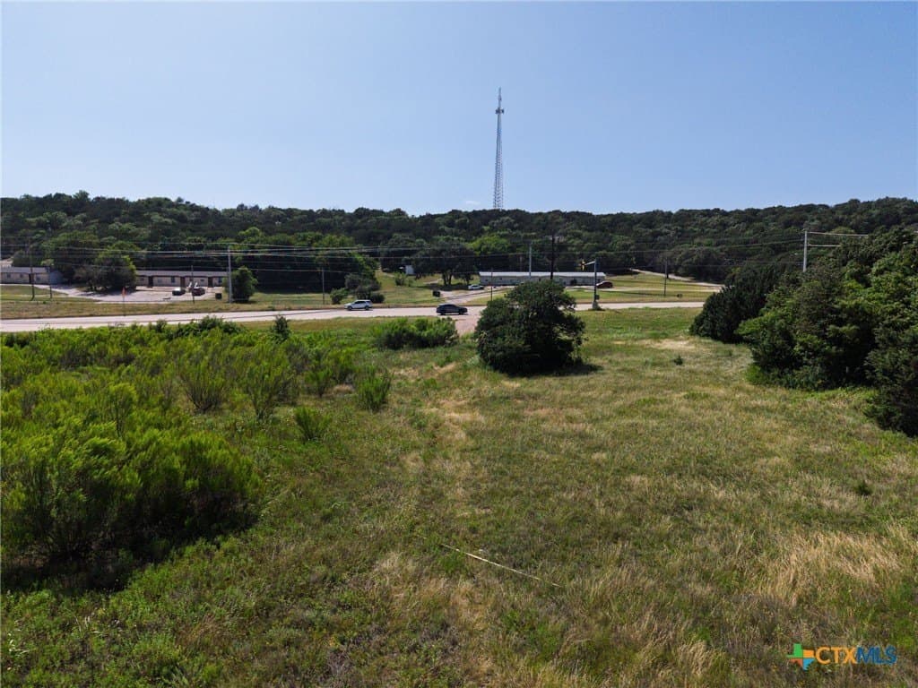 8.67 acres in Coryell County - photo 15