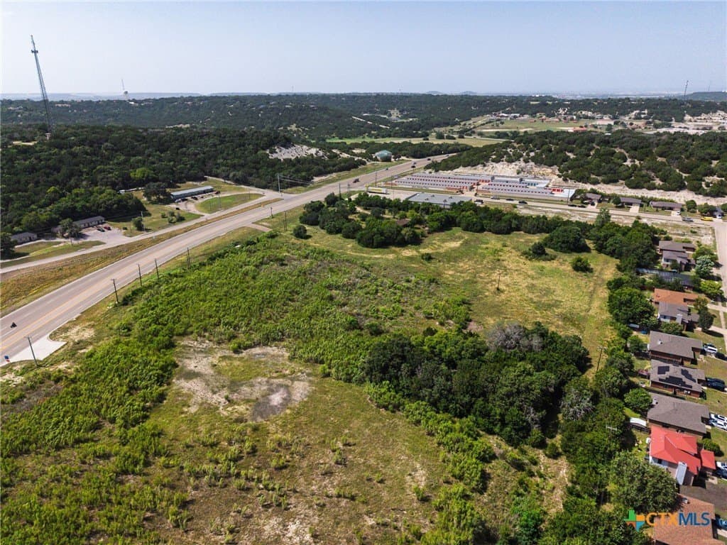 8.67 acres in Coryell County - photo 12
