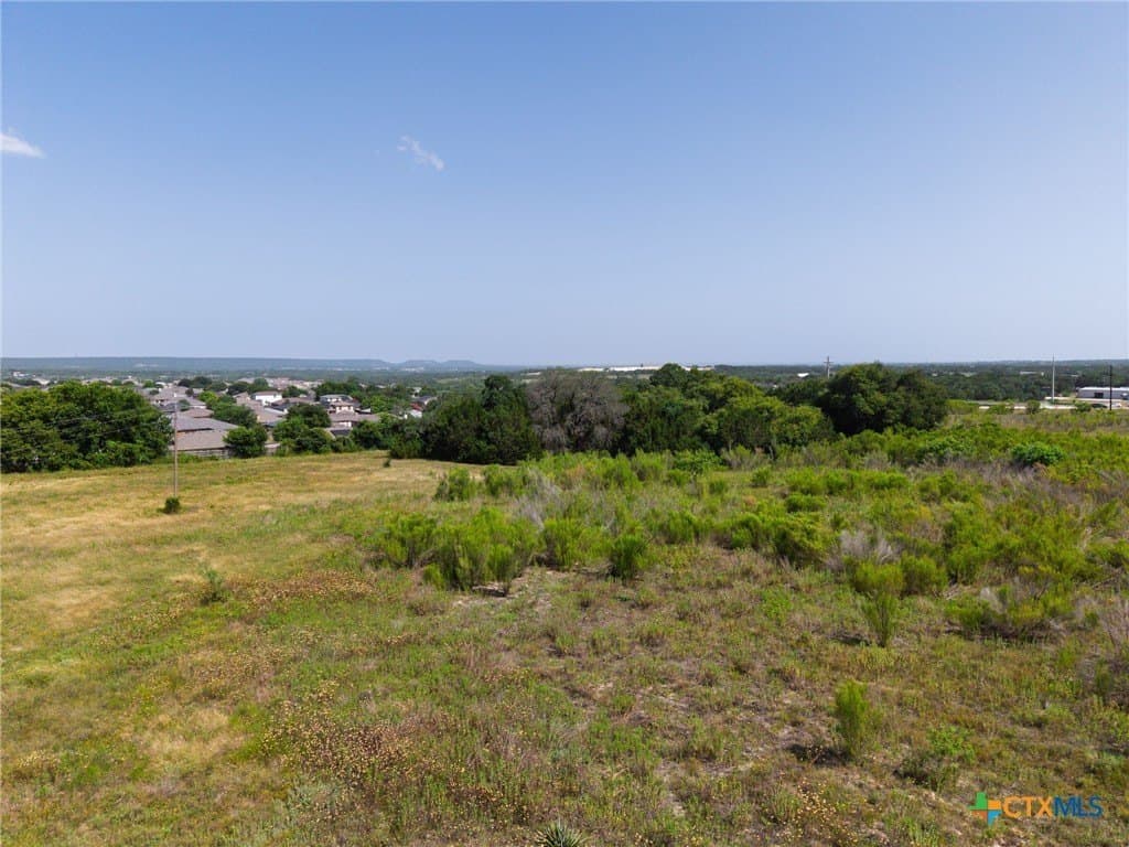 8.67 acres in Coryell County - photo 14
