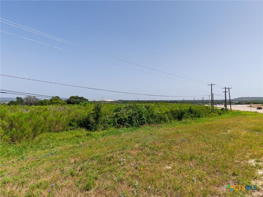 8.67 acres in Coryell County - photo 17