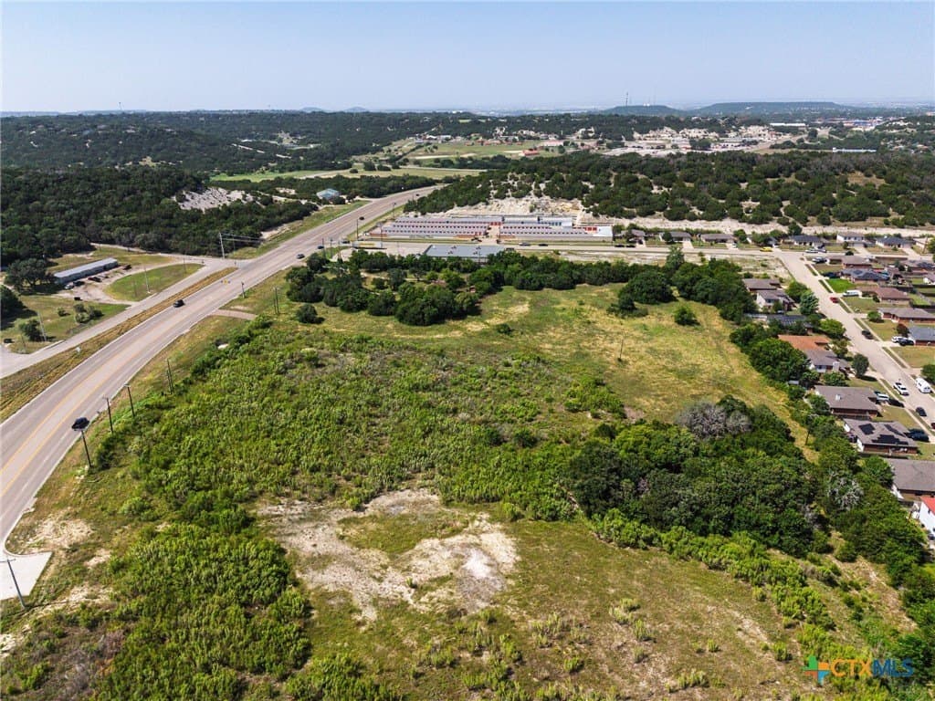 8.67 acres in Coryell County - photo 11