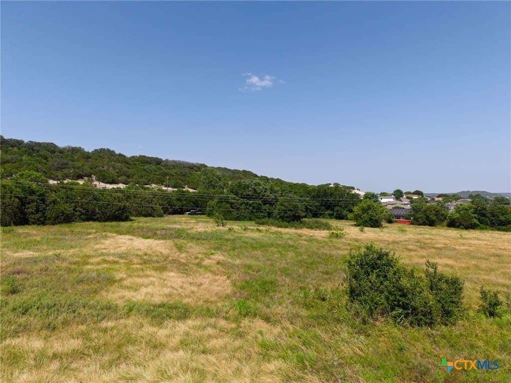 8.67 acres in Coryell County - photo 13