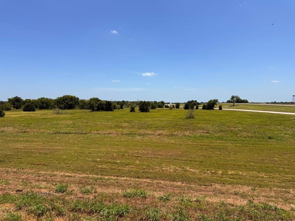 6.7 acres in Kaufman County - photo 8