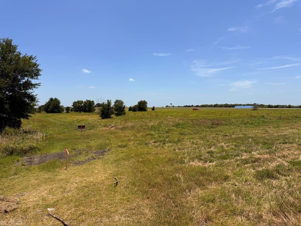 6.7 acres in Kaufman County - photo 11