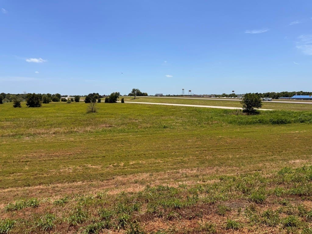 6.7 acres in Kaufman County - photo 10