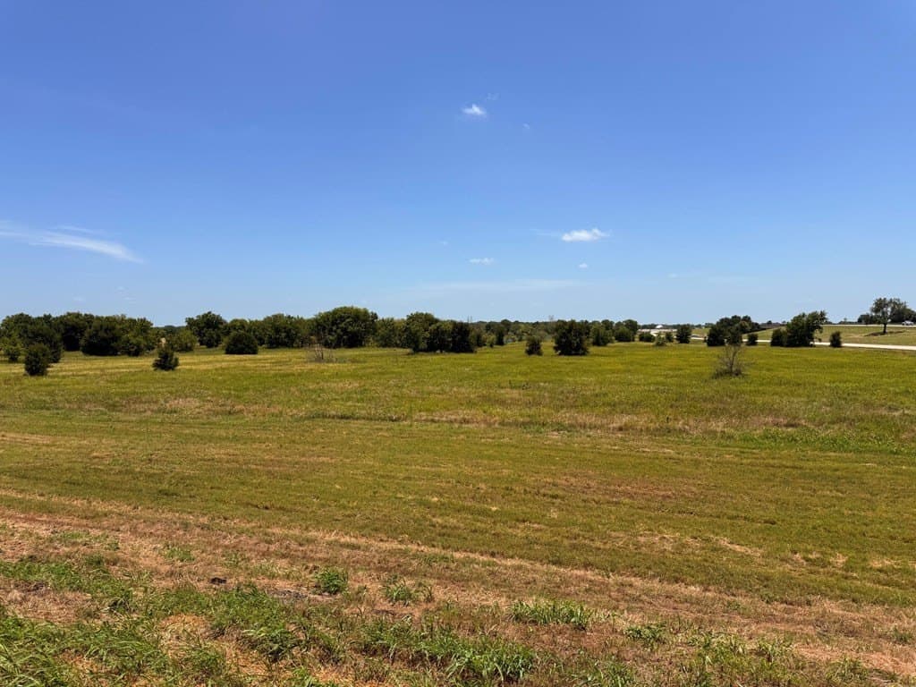 6.7 acres in Kaufman County - photo 9