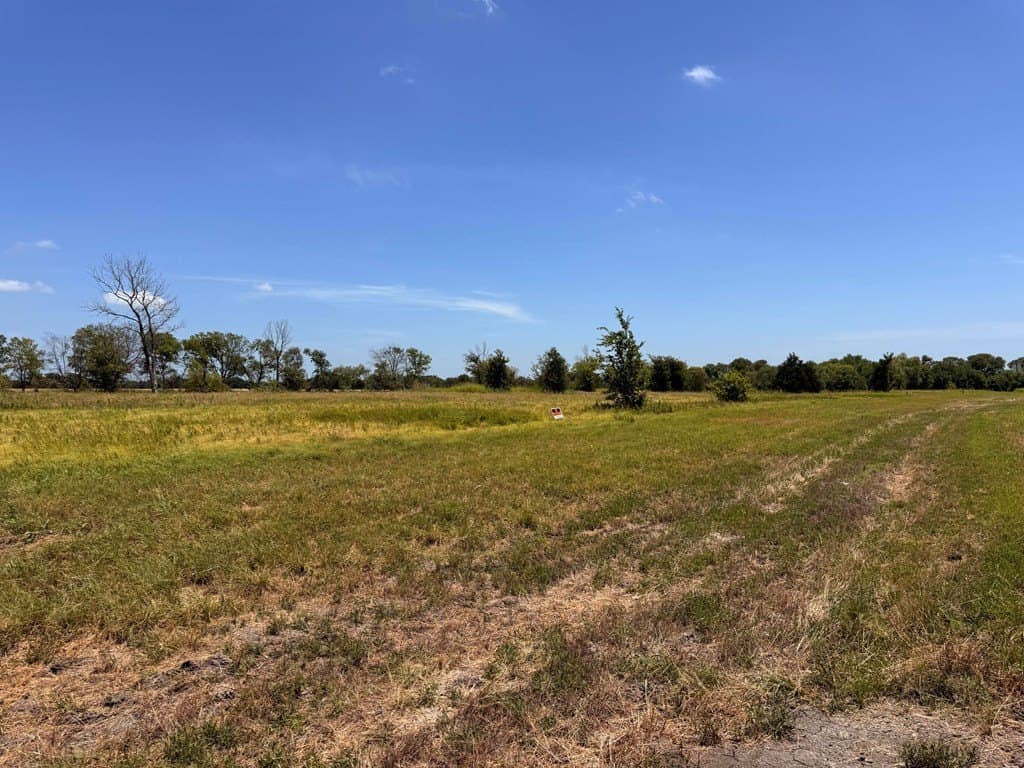 6.7 acres in Kaufman County - photo 7