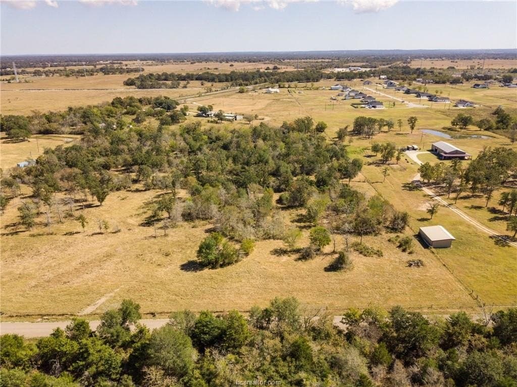 2.38 acres in Grimes County - photo 12