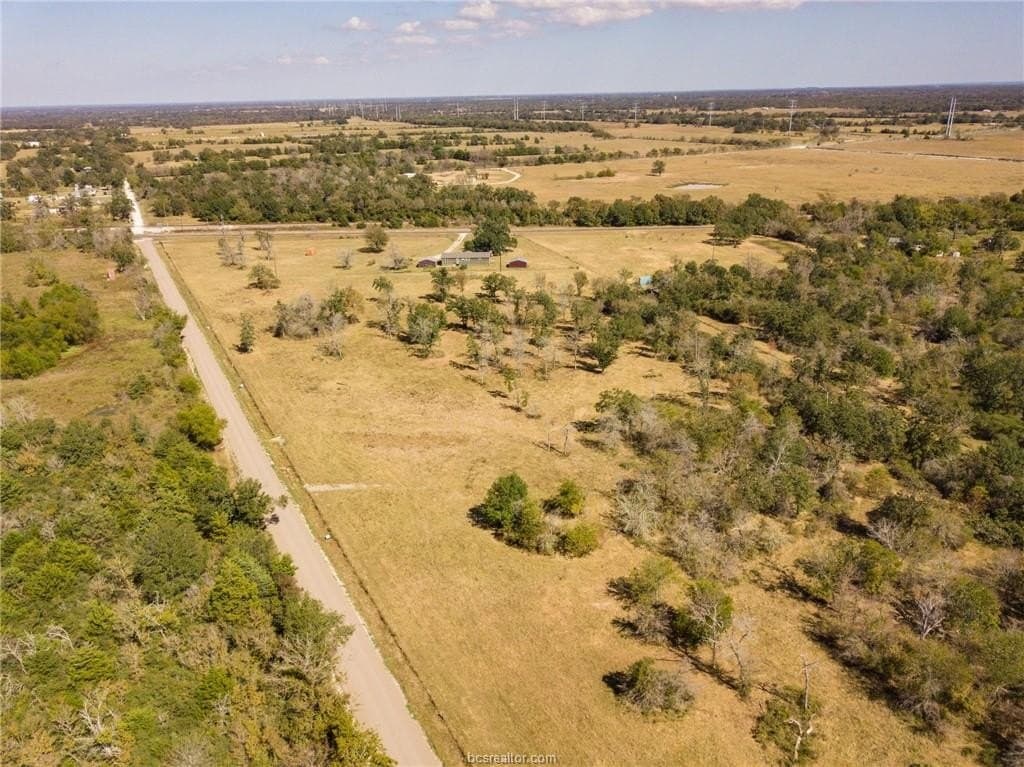 2.38 acres in Grimes County - photo 17