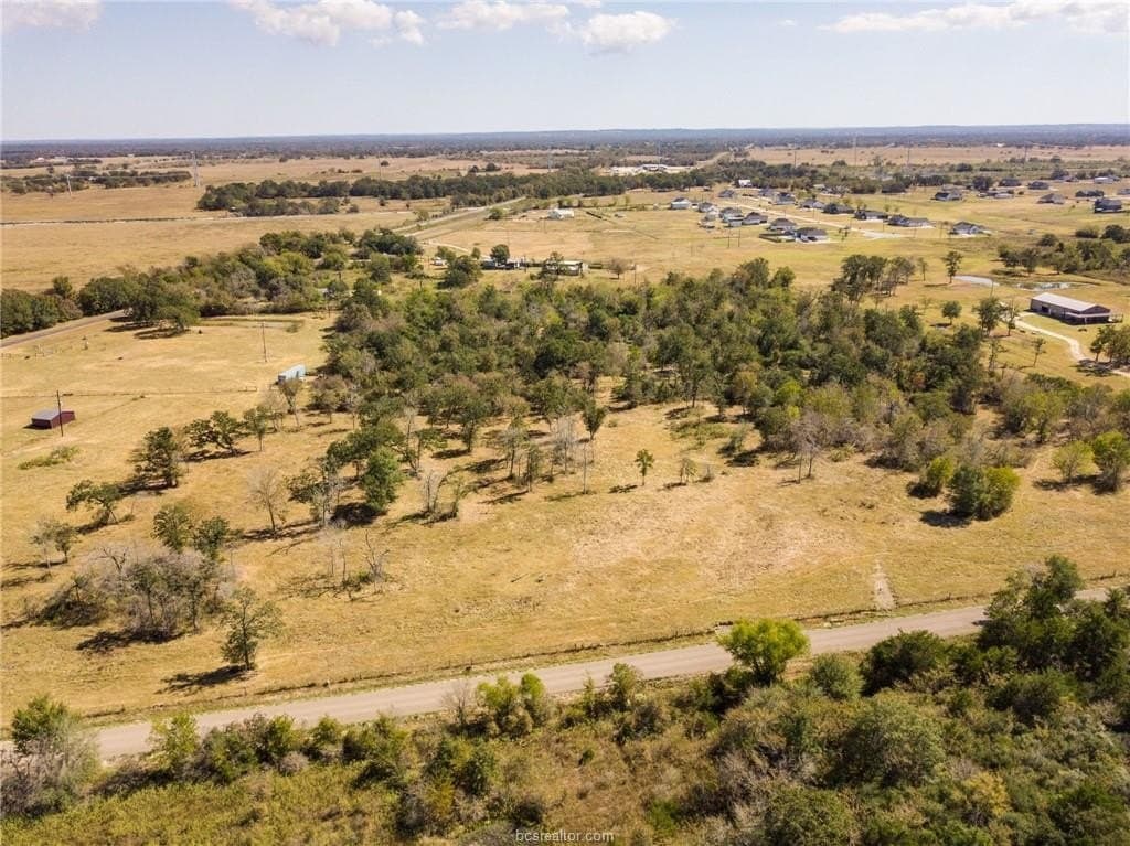 2.38 acres in Grimes County - photo 10
