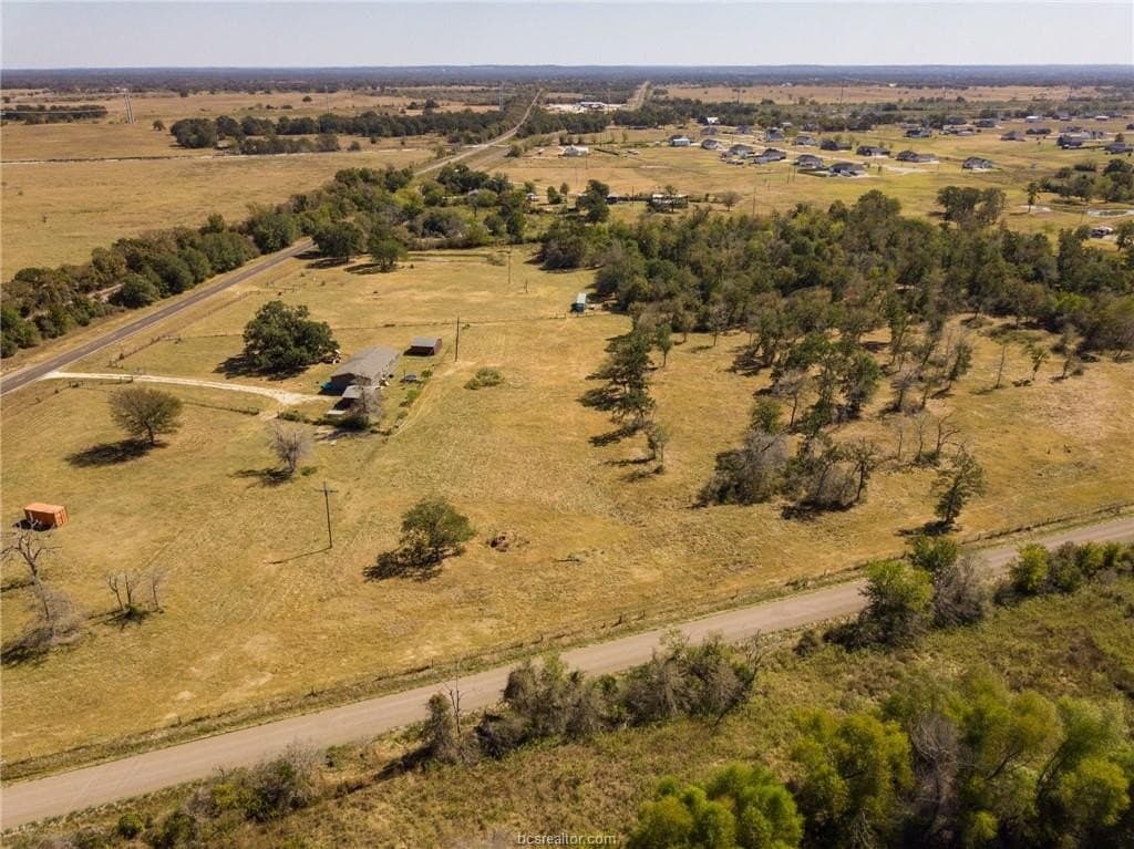 2.38 acres in Grimes County - photo 11