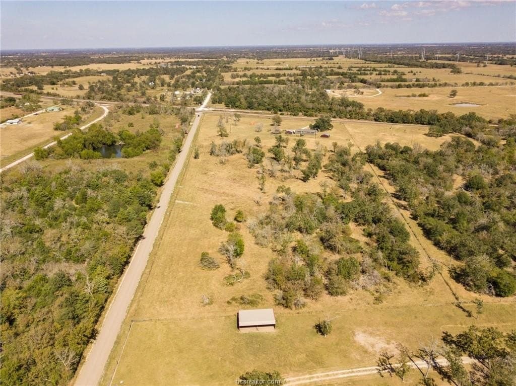 2.38 acres in Grimes County - photo 14