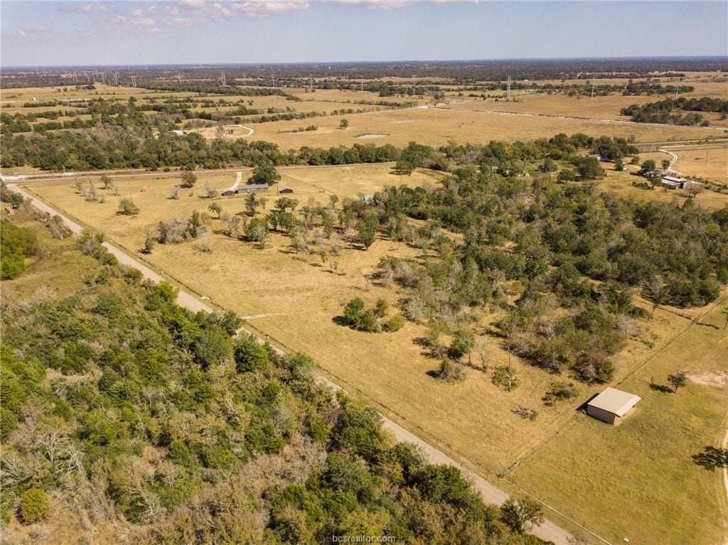 2.38 acres in Grimes County - photo 13