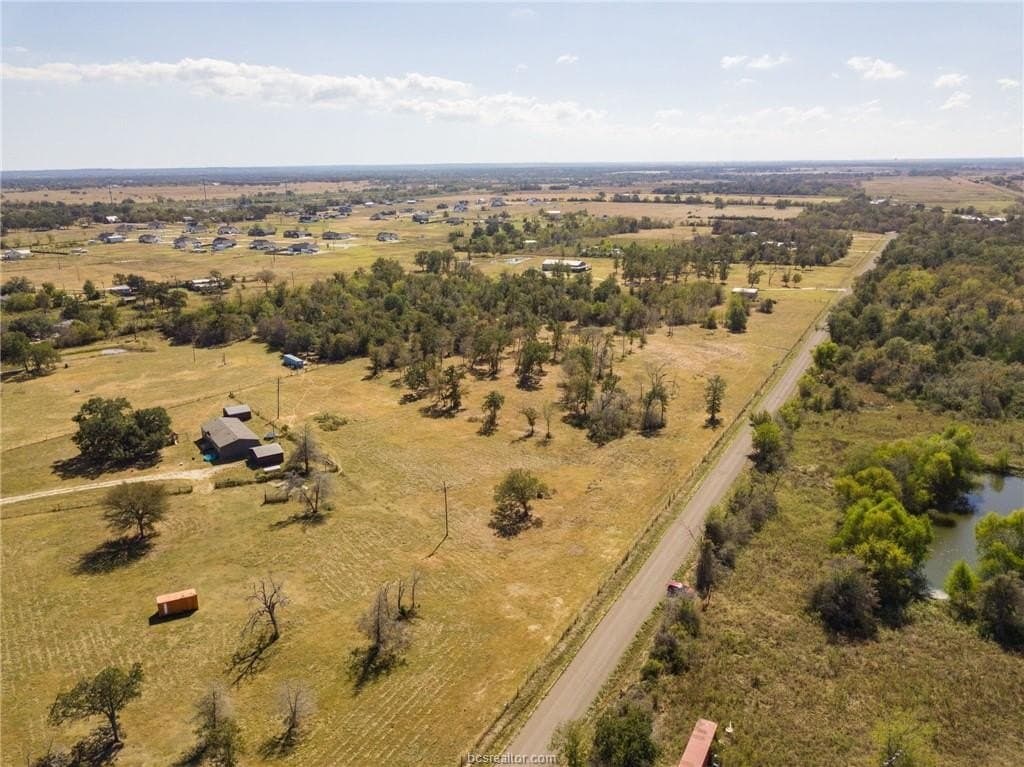 2.38 acres in Grimes County - photo 8