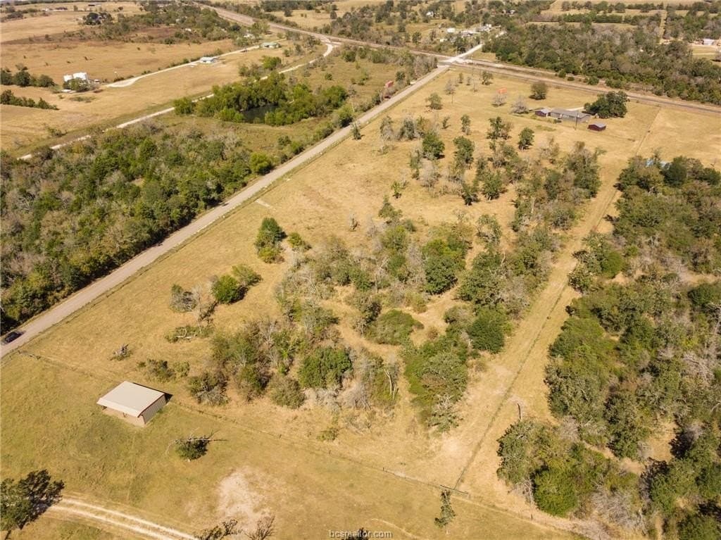 2.38 acres in Grimes County - photo 16