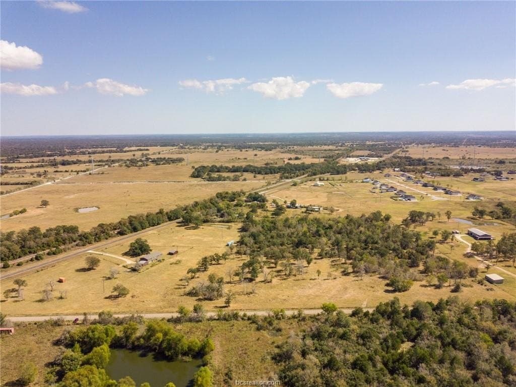 2.38 acres in Grimes County - photo 4