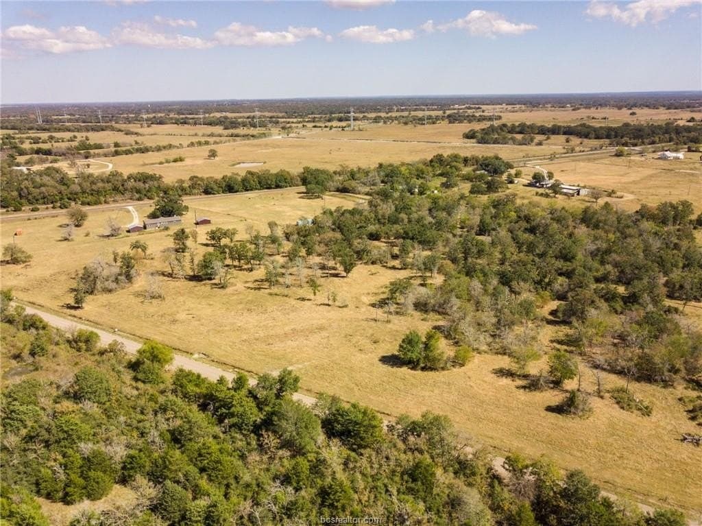 2.38 acres in Grimes County - photo 6