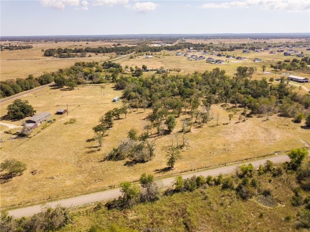 2.38 acres in Grimes County - photo 9