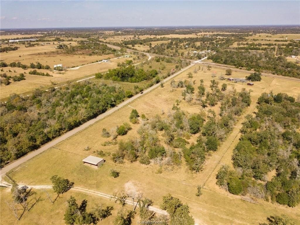 2.38 acres in Grimes County - photo 15
