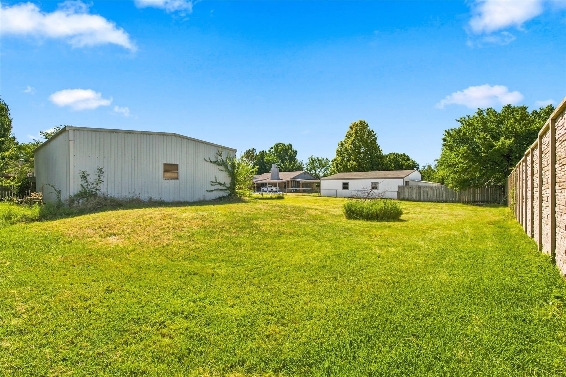 0.48 acres in Tarrant County - photo 7