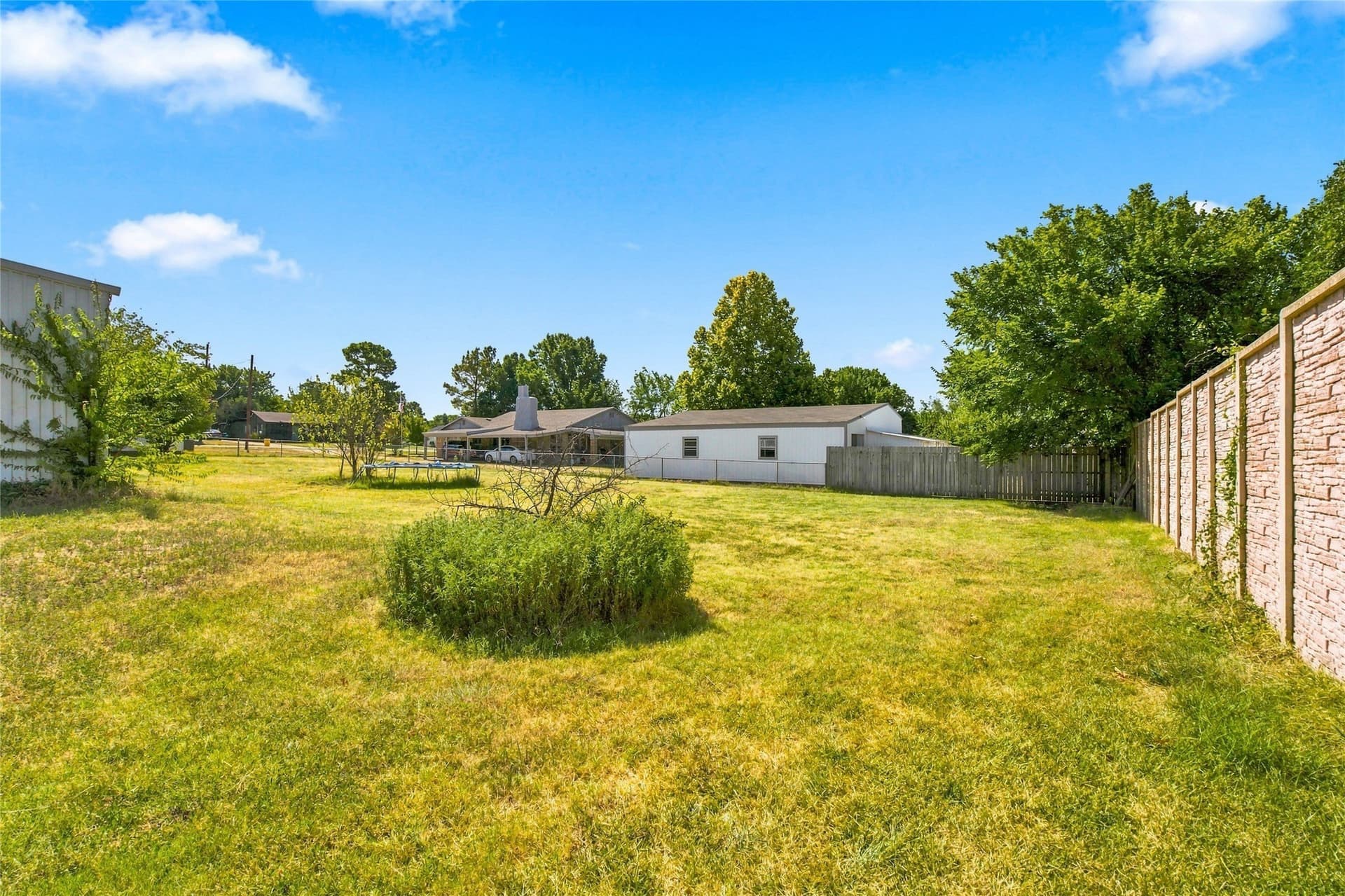 0.48 acres in Tarrant County - photo 6