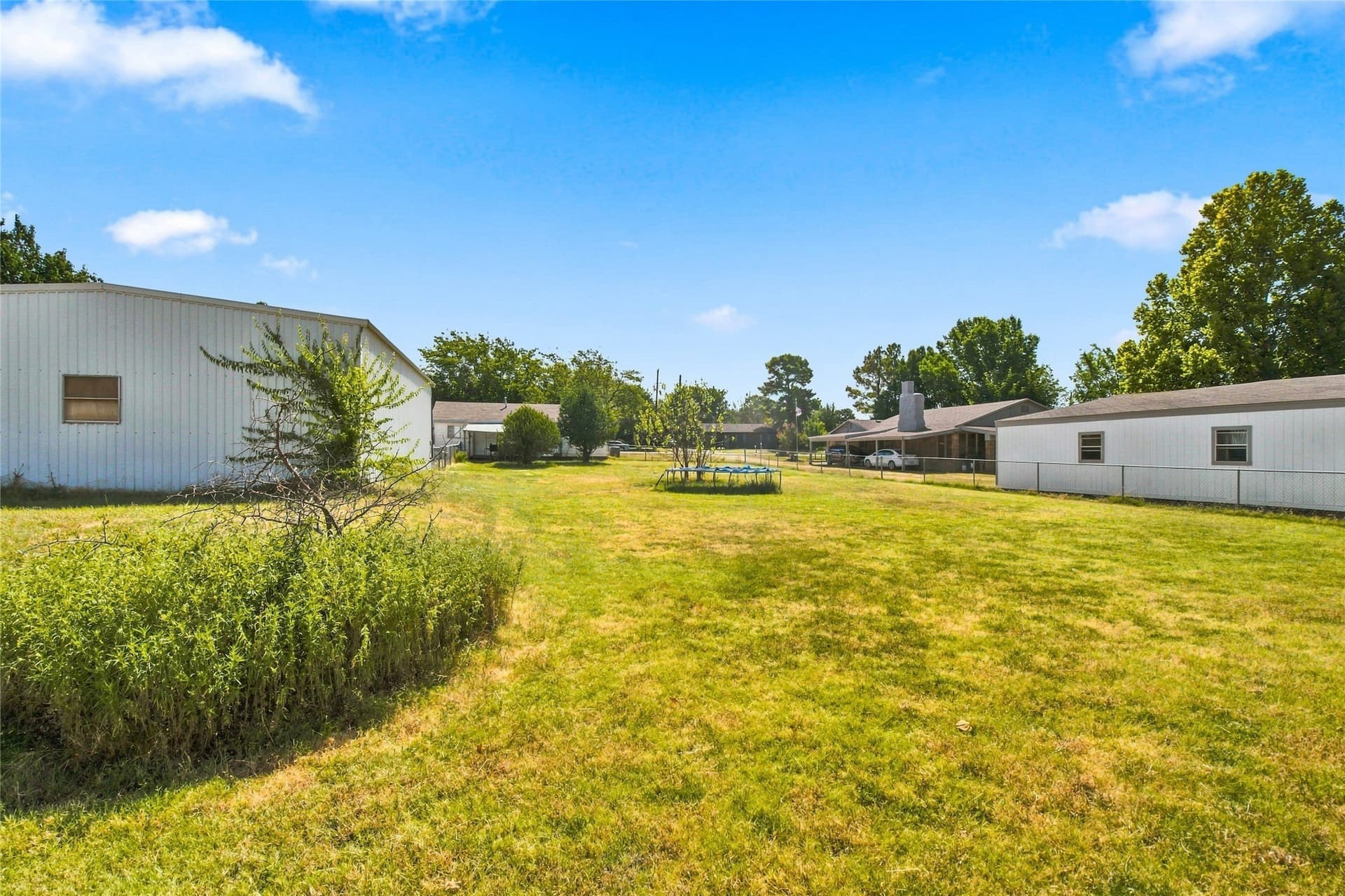 0.48 acres in Tarrant County - photo 5