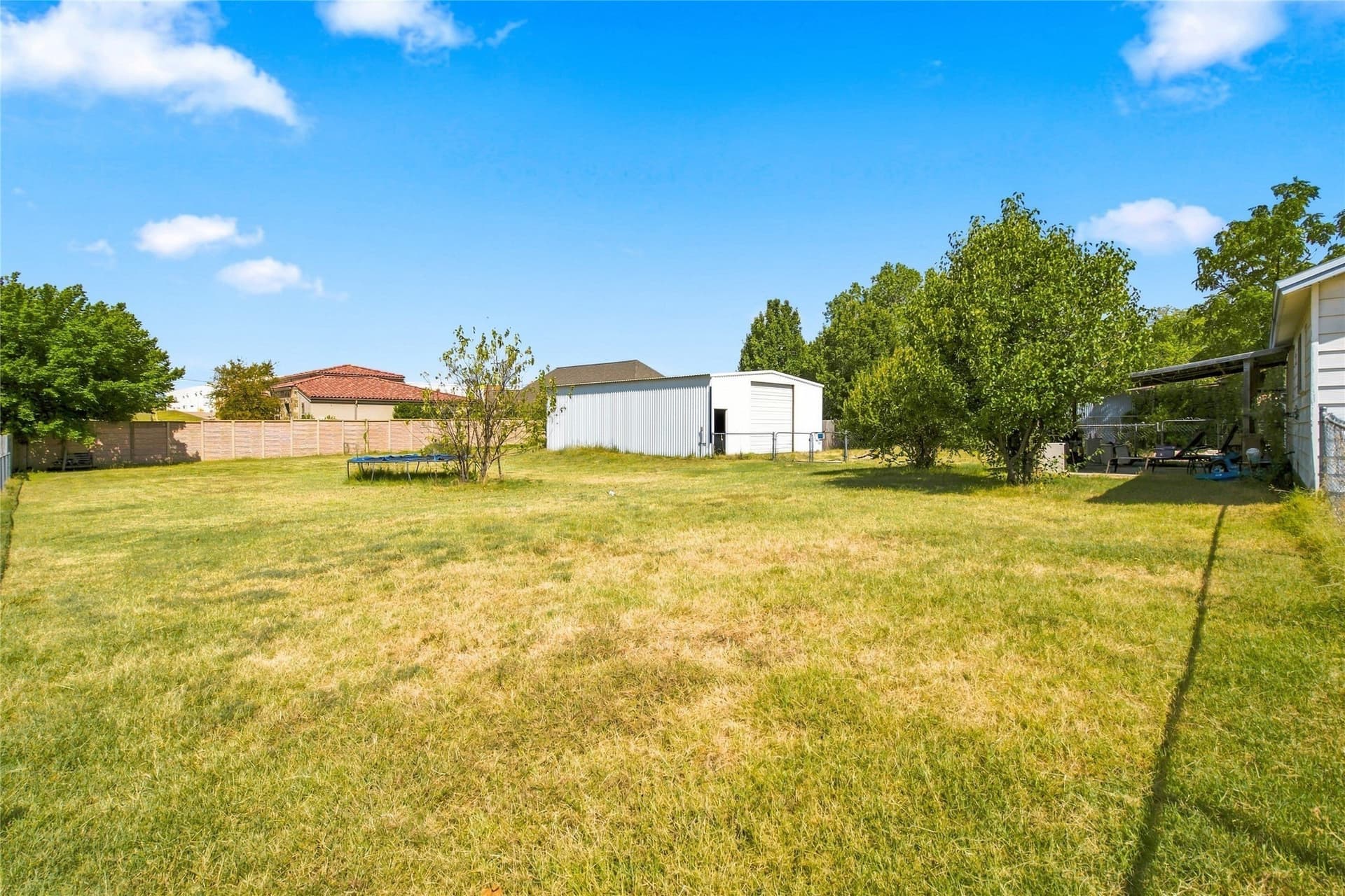 0.48 acres in Tarrant County - photo 8
