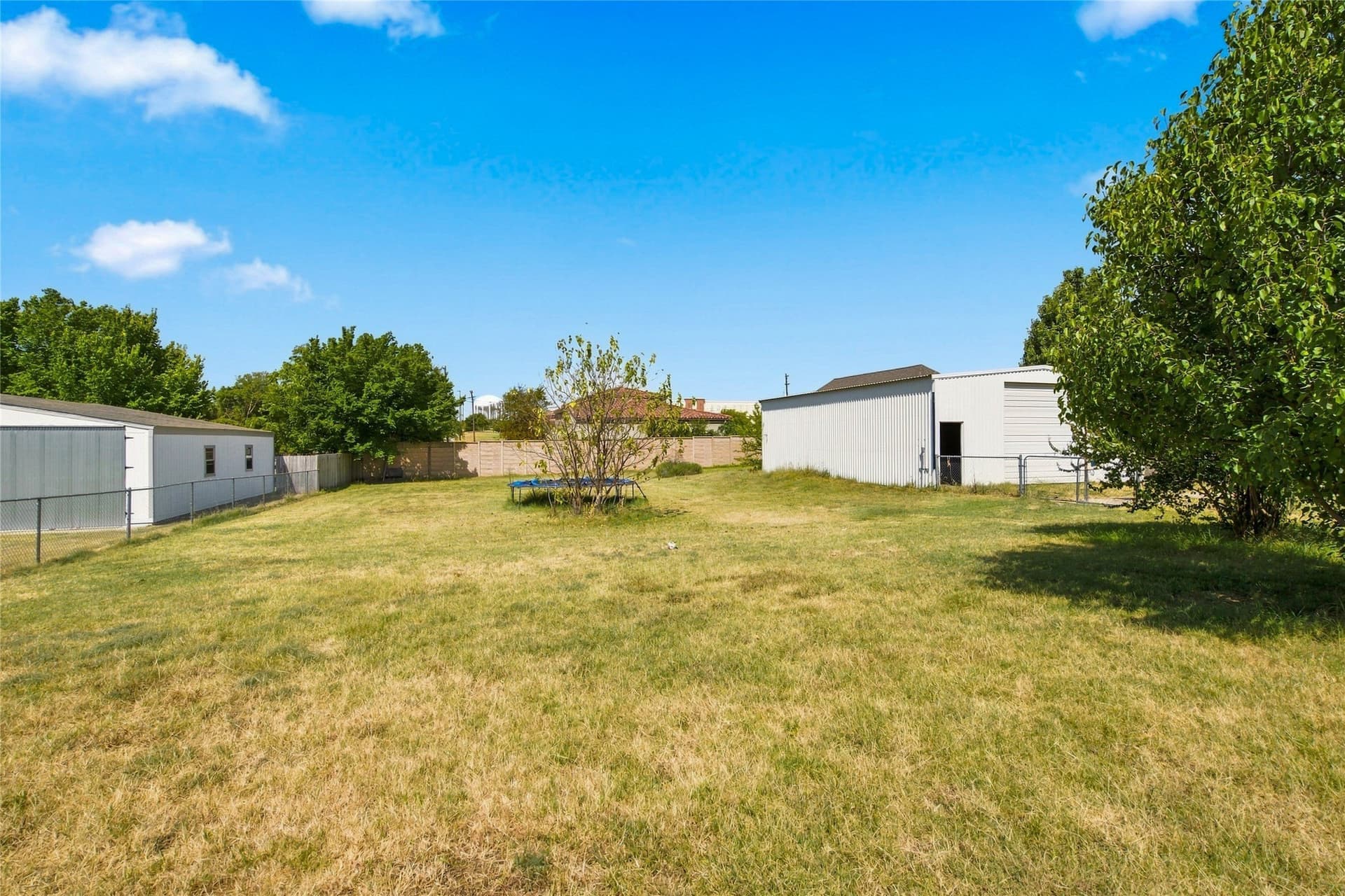 0.48 acres in Tarrant County - photo 9