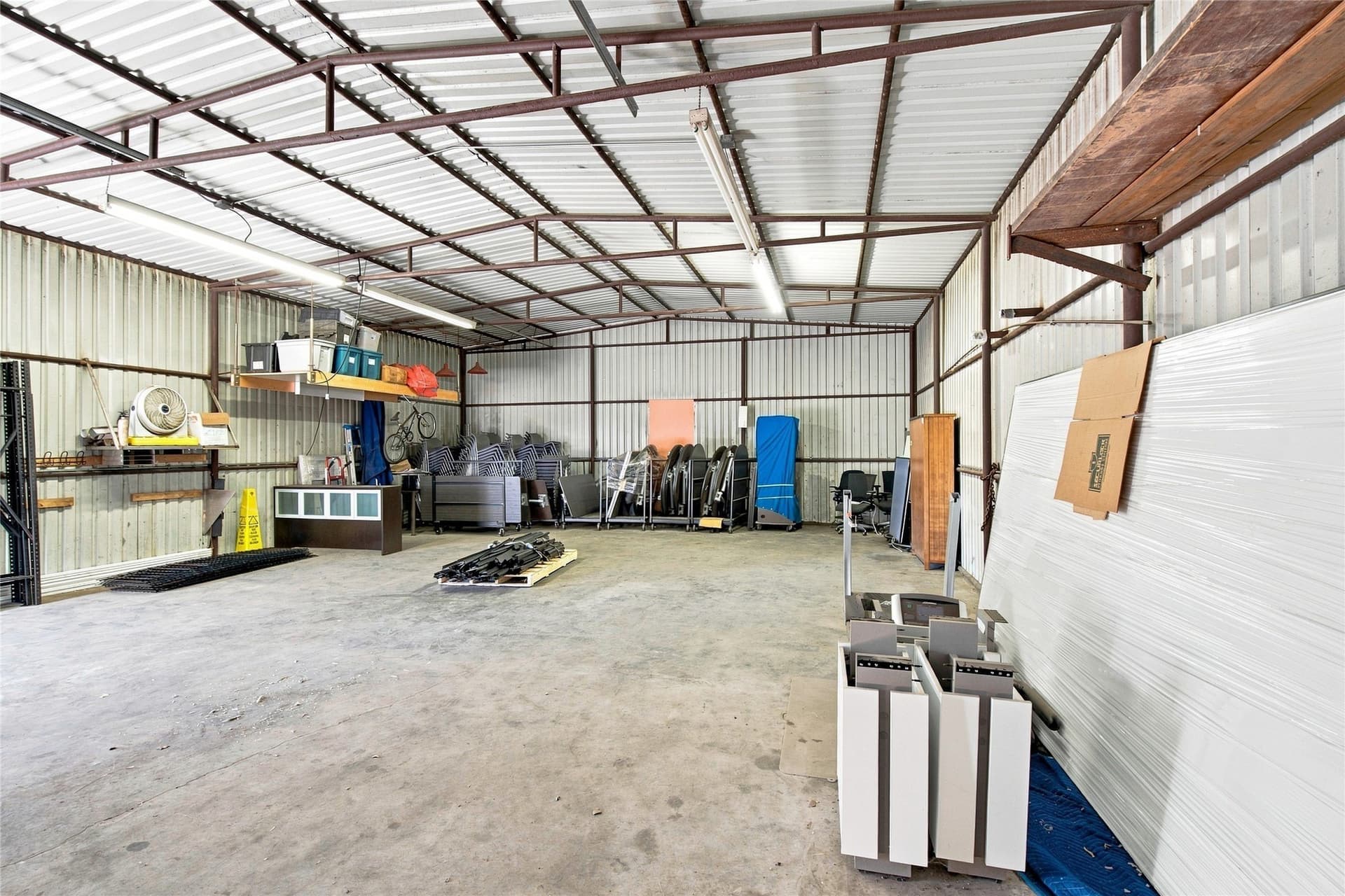 0.48 acres in Tarrant County - photo 12