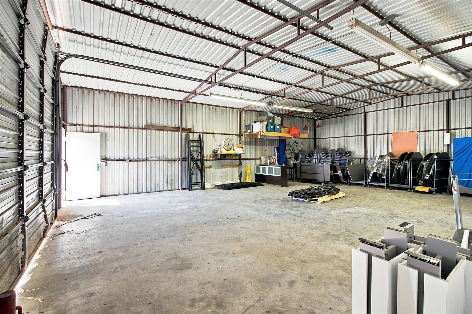 0.48 acres in Tarrant County - photo 13