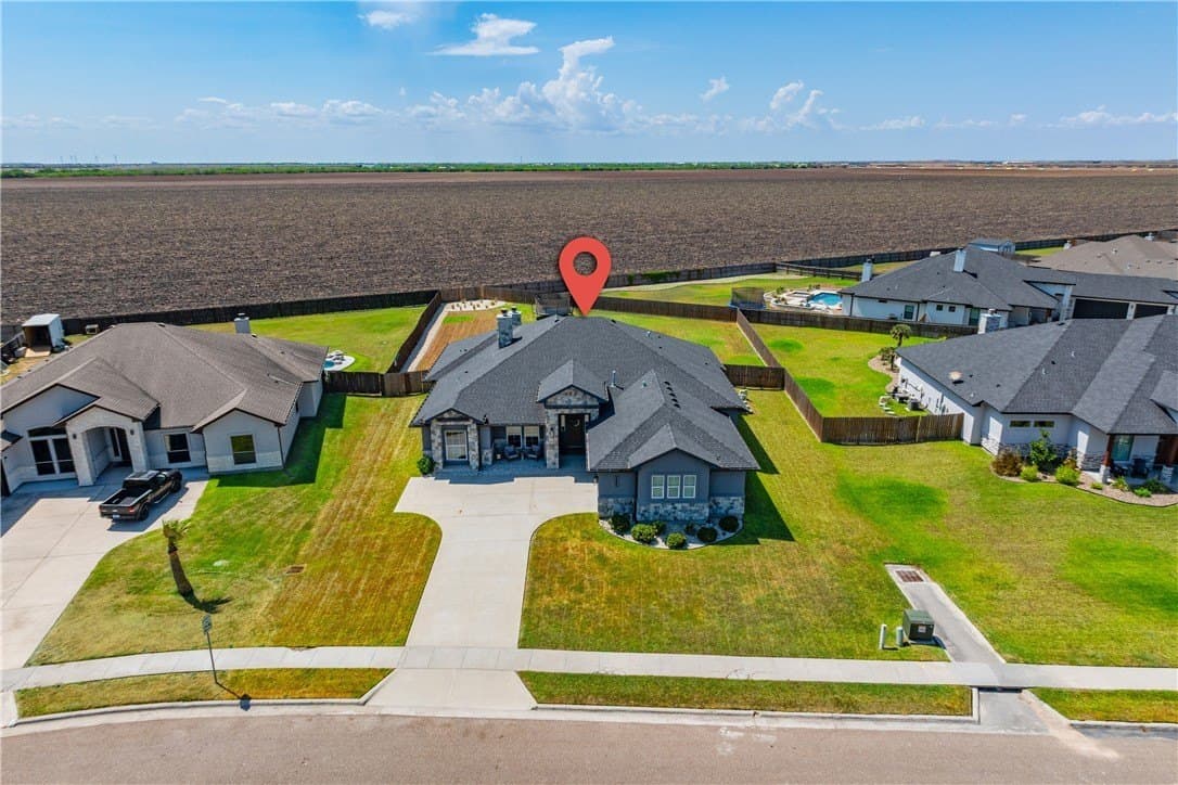 22,960 acres in Nueces County - photo 49