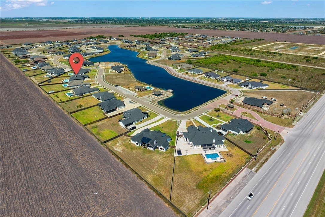 22,960 acres in Nueces County - photo 54