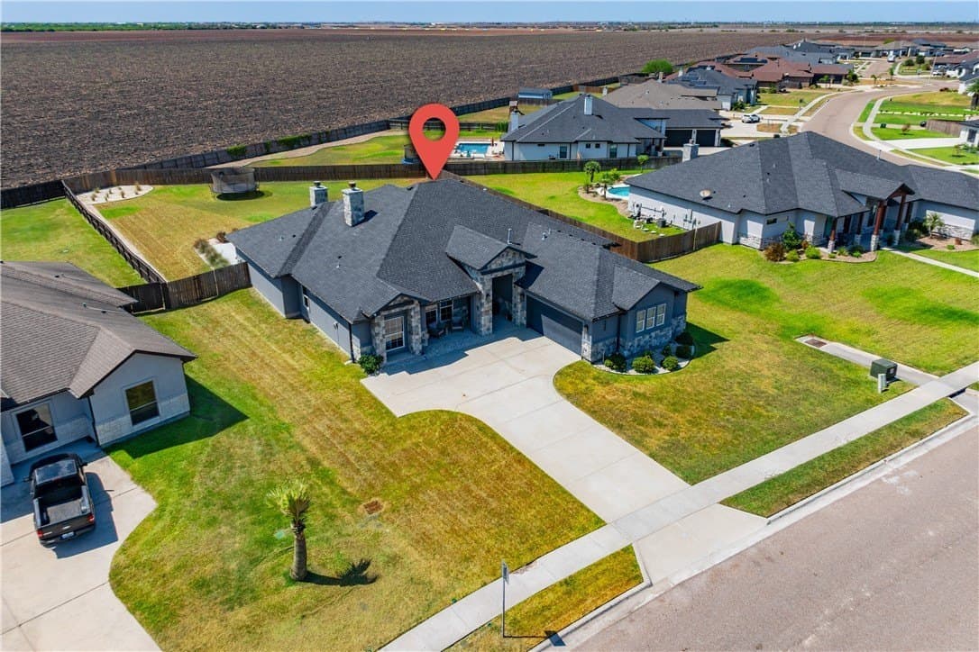 22,960 acres in Nueces County - photo 50