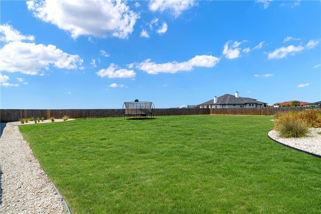 22,960 acres in Nueces County - photo 45