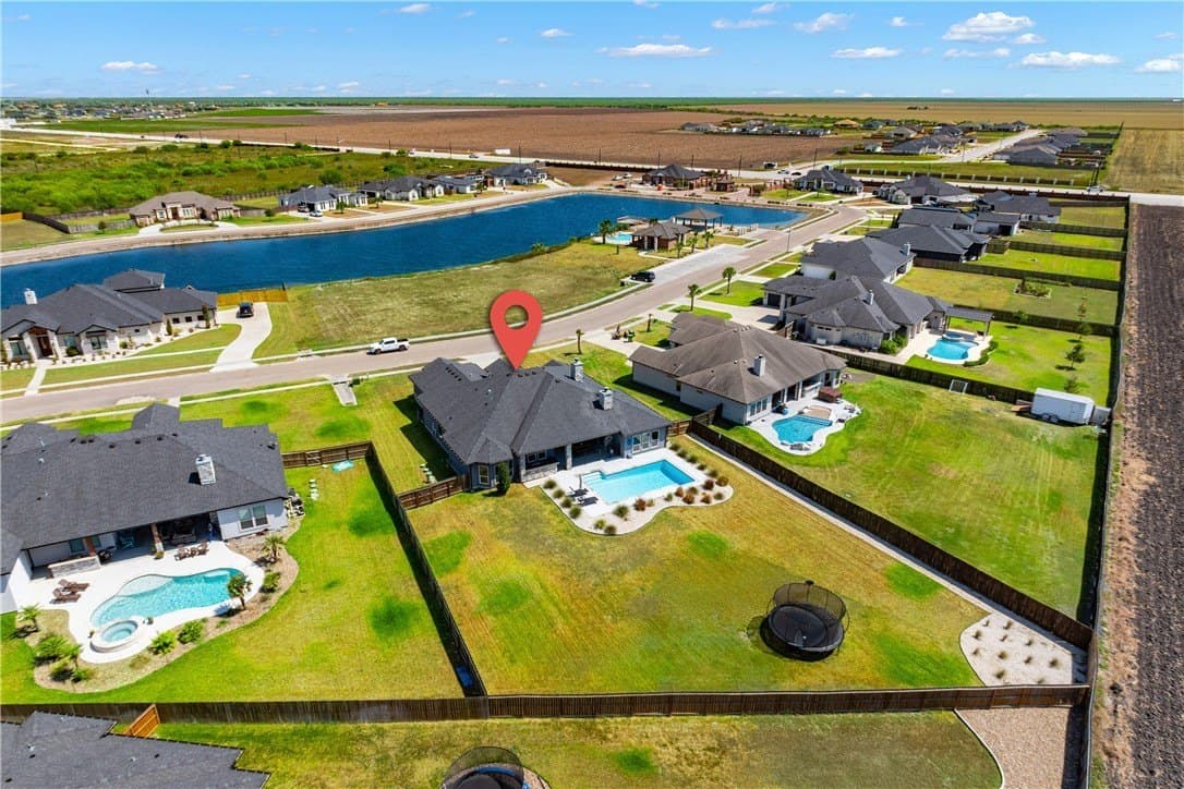 22,960 acres in Nueces County - photo 52