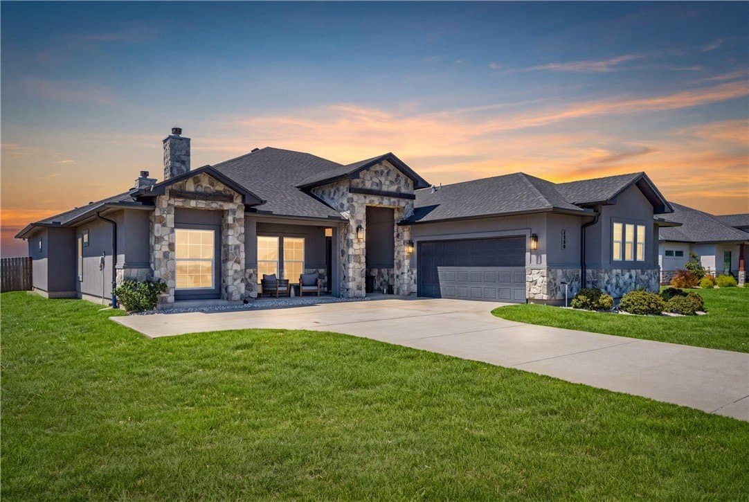 22,960 acres in Nueces County