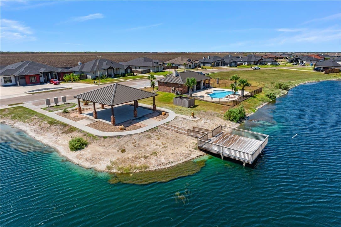 22,960 acres in Nueces County - photo 55
