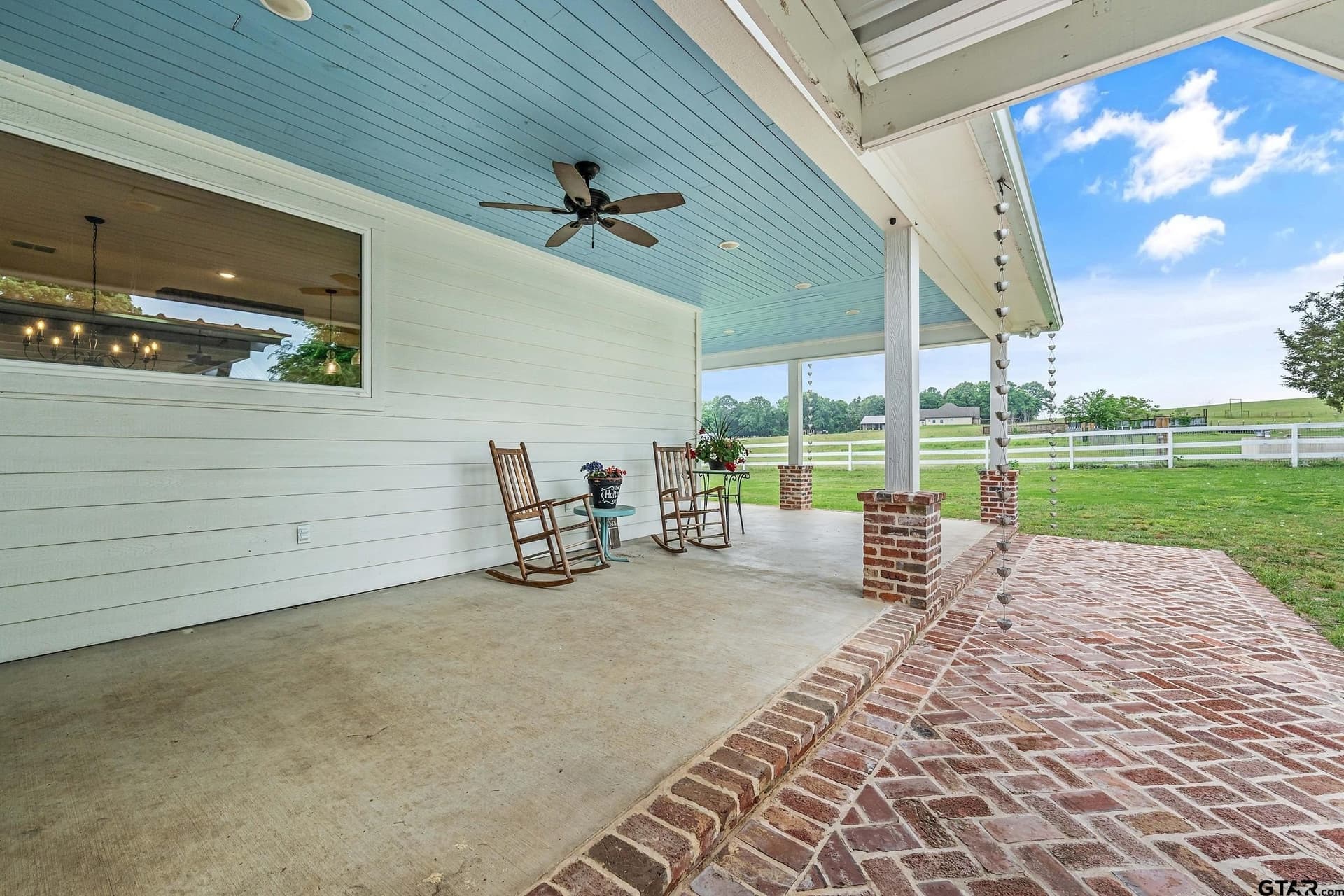 10.19 acres in Cherokee County gallery image 4