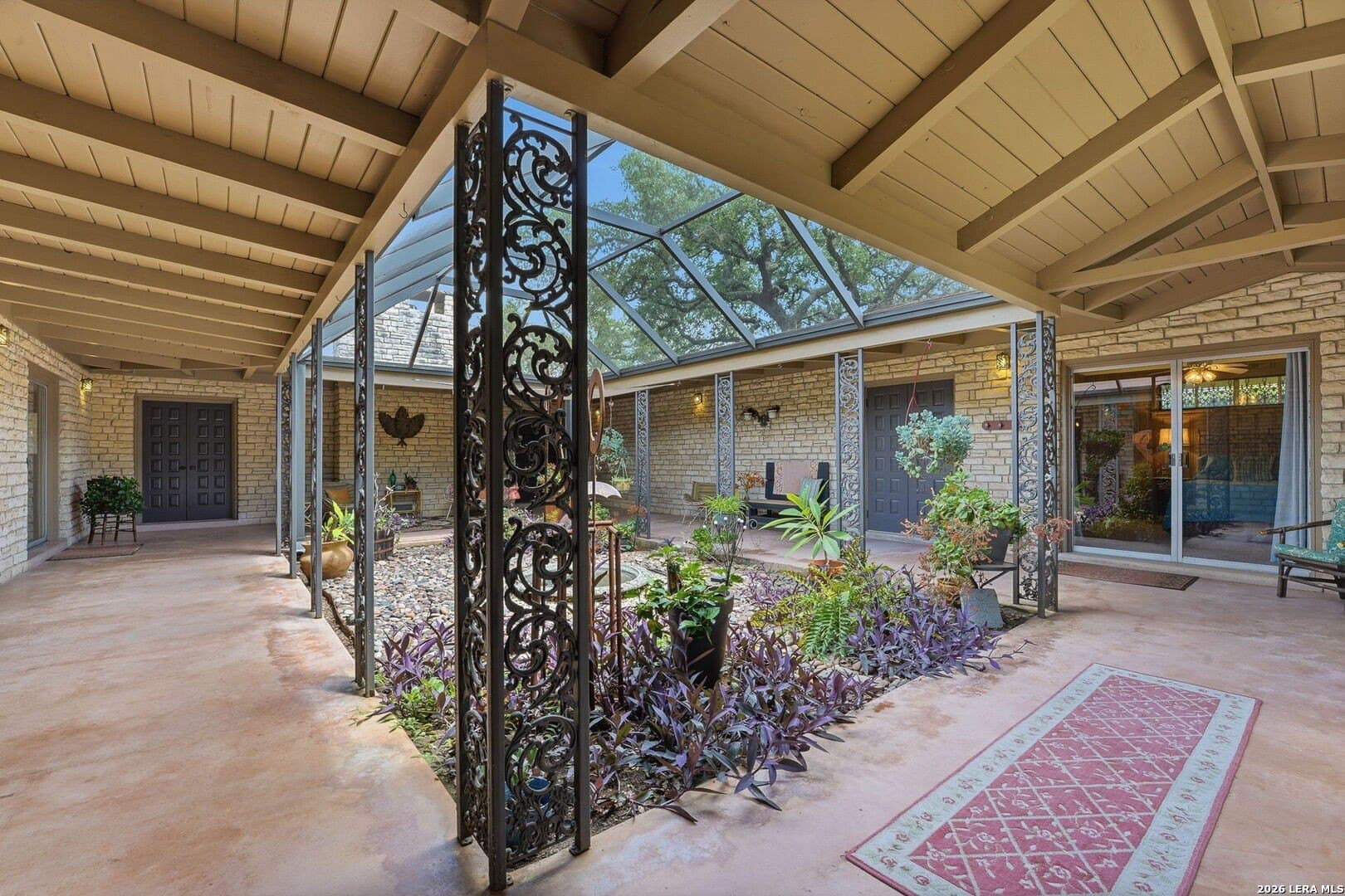 10.46 acres in Comal County featured view