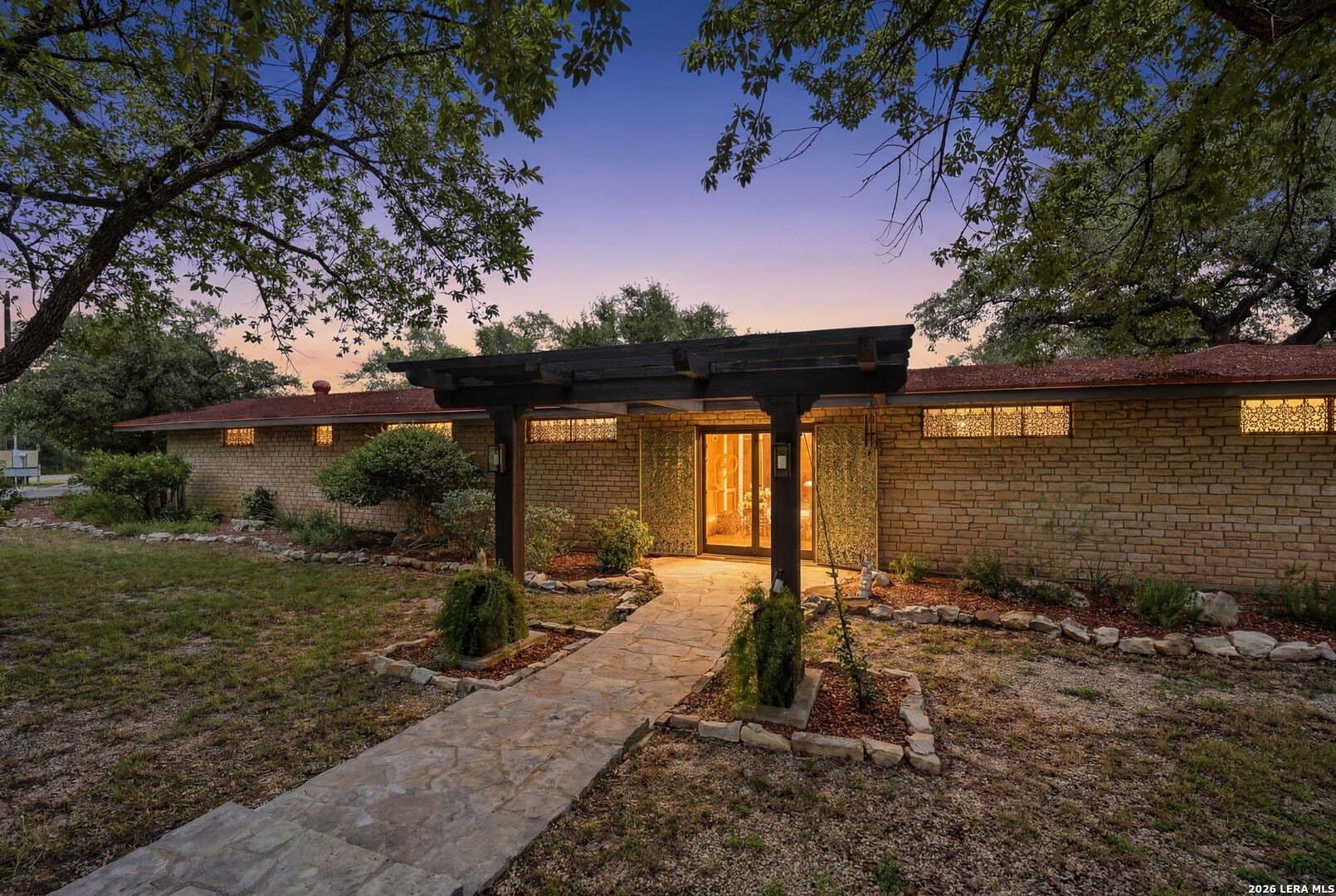 10.46 acres in Comal County gallery image 3