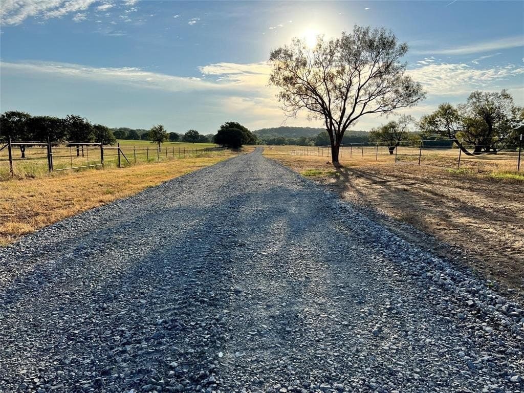 31.68 acres in Montague County gallery image 2