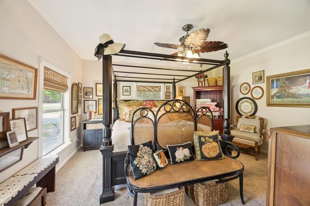 10.44 acres in Collin County featured view