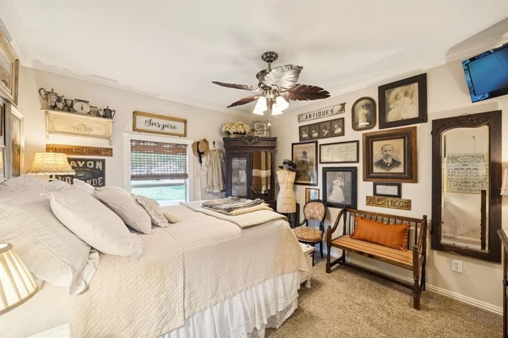 10.44 acres in Collin County gallery image 4