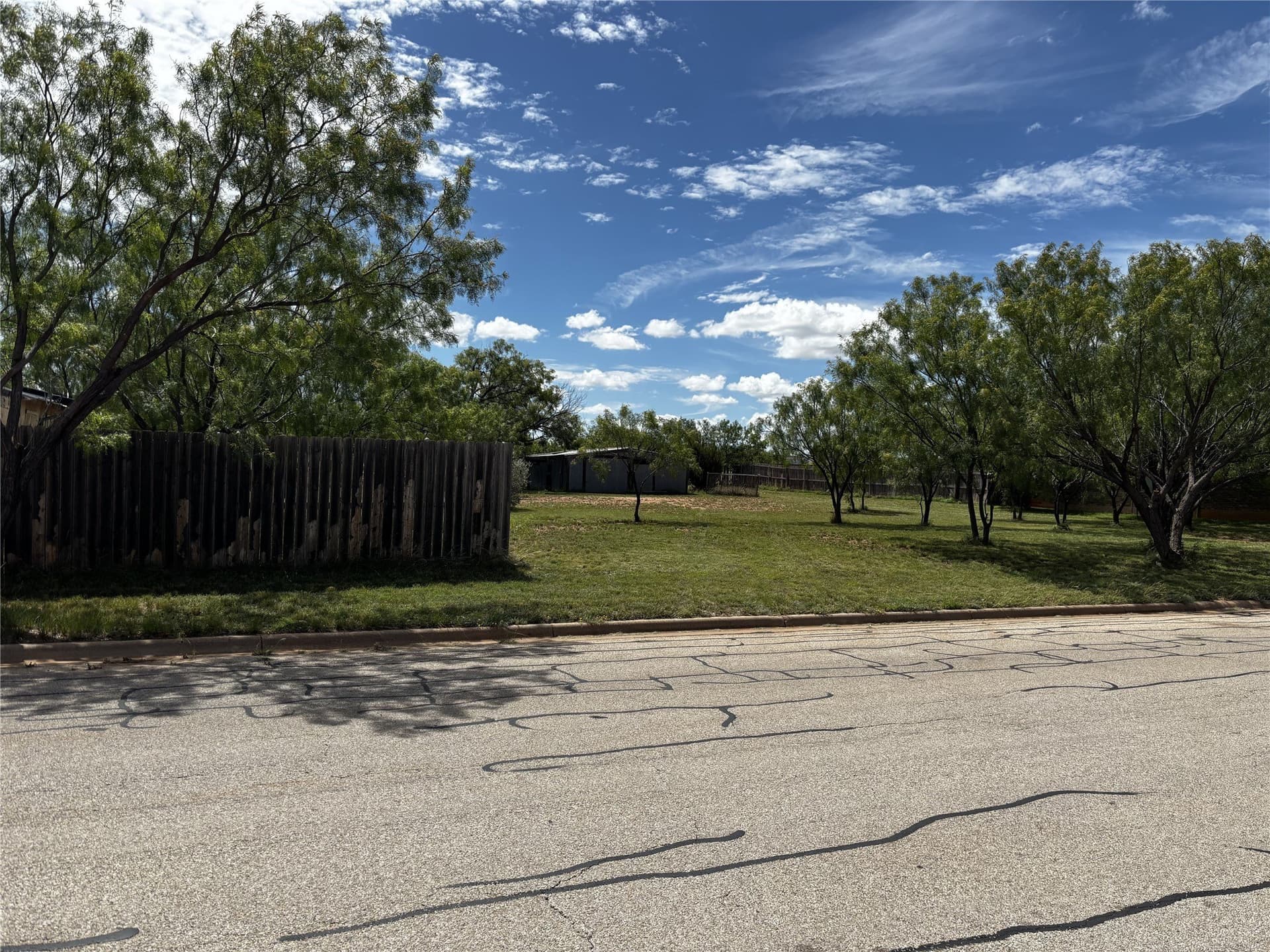 0.17 acres in Taylor County gallery image 2