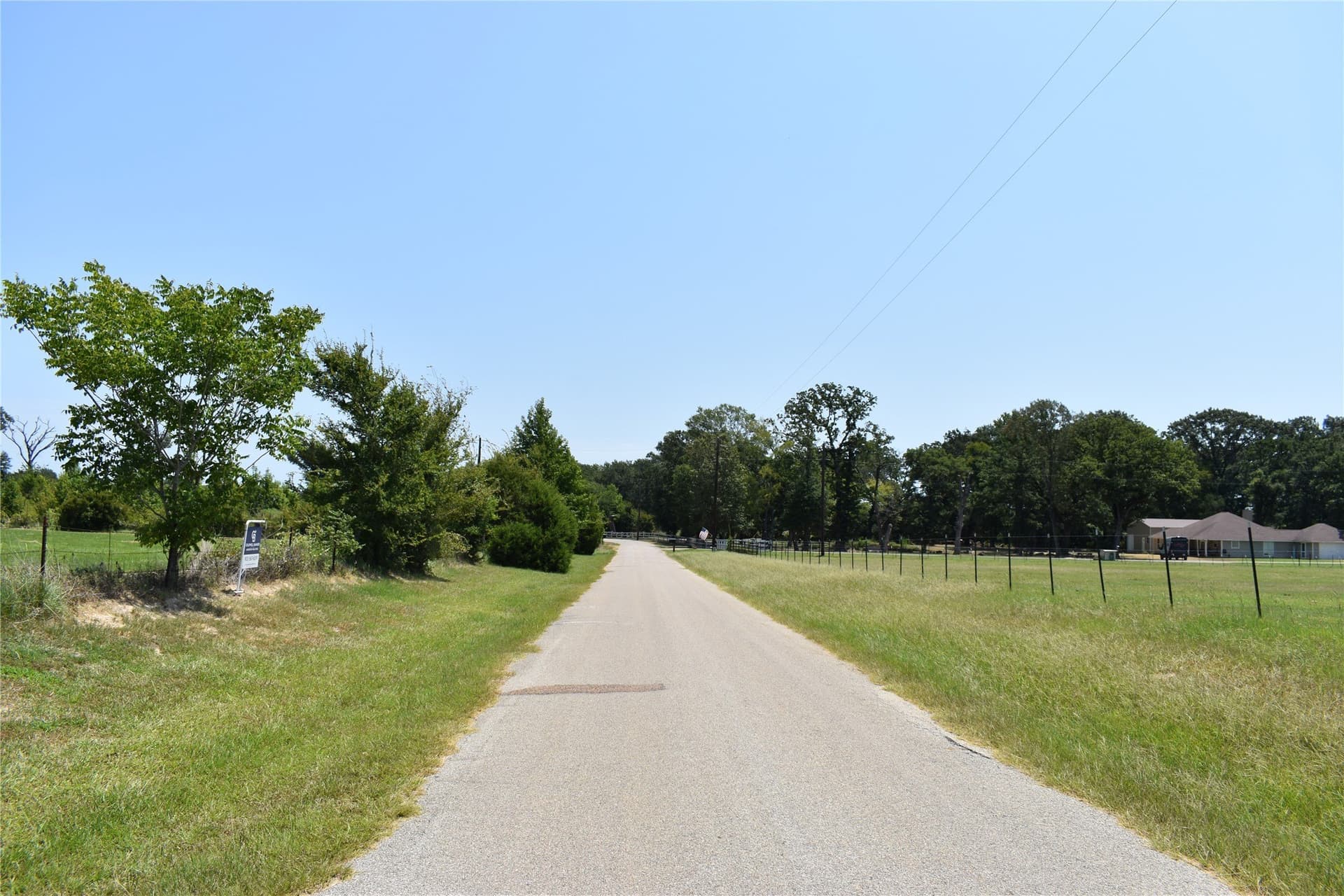 5.1 acres in Henderson County - photo 12
