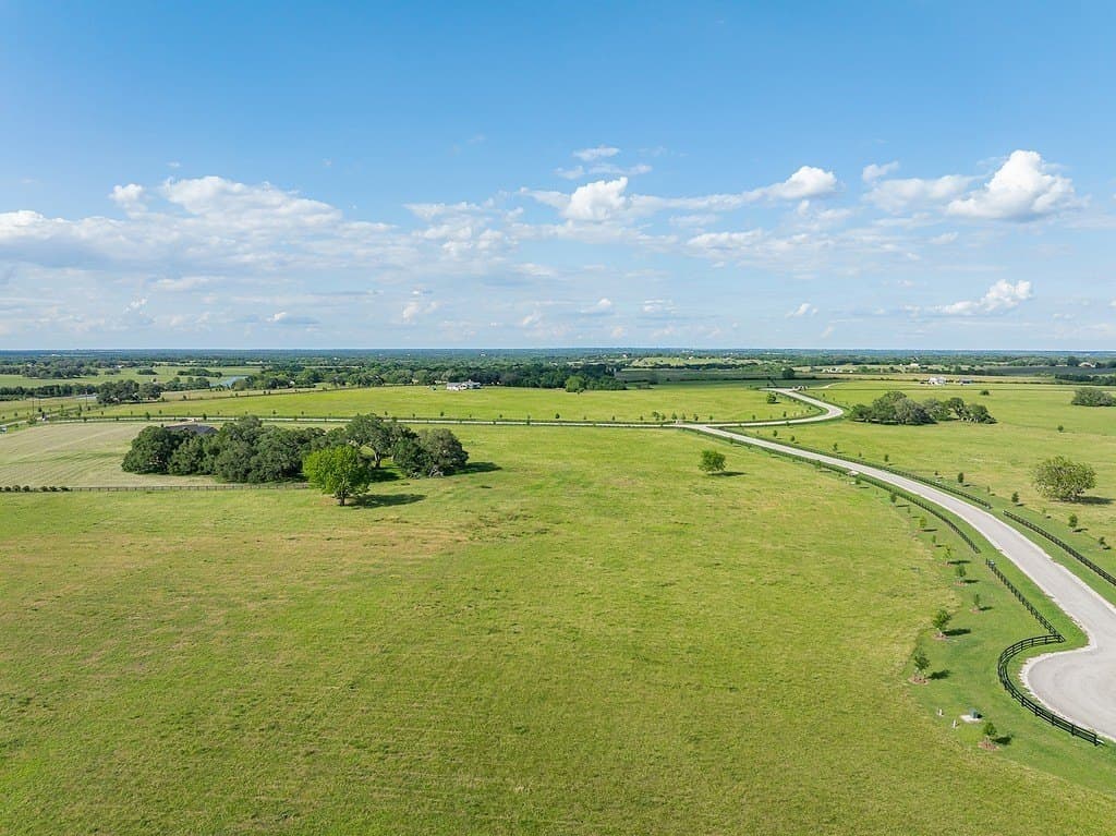 6.35 acres in Fayette County - photo 6