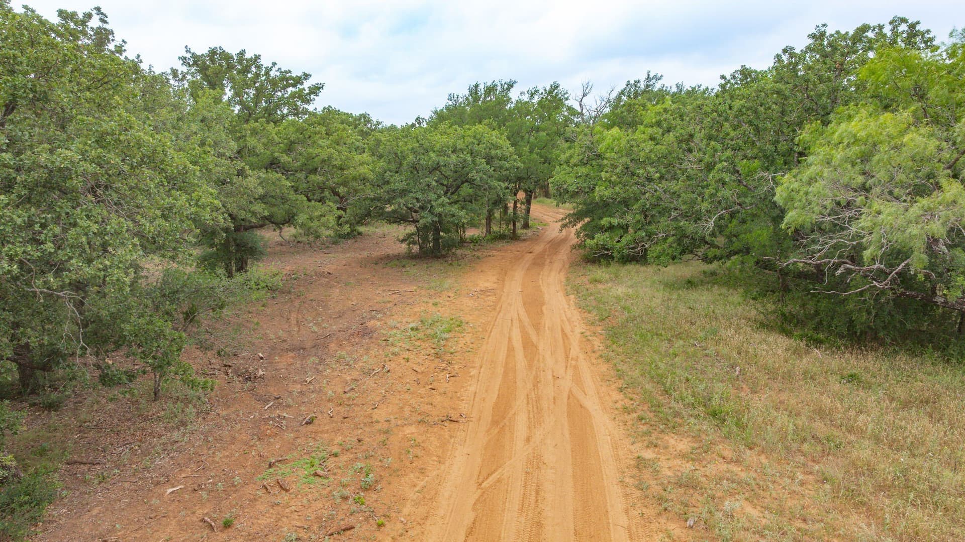 100 acres in Comanche County - photo 24