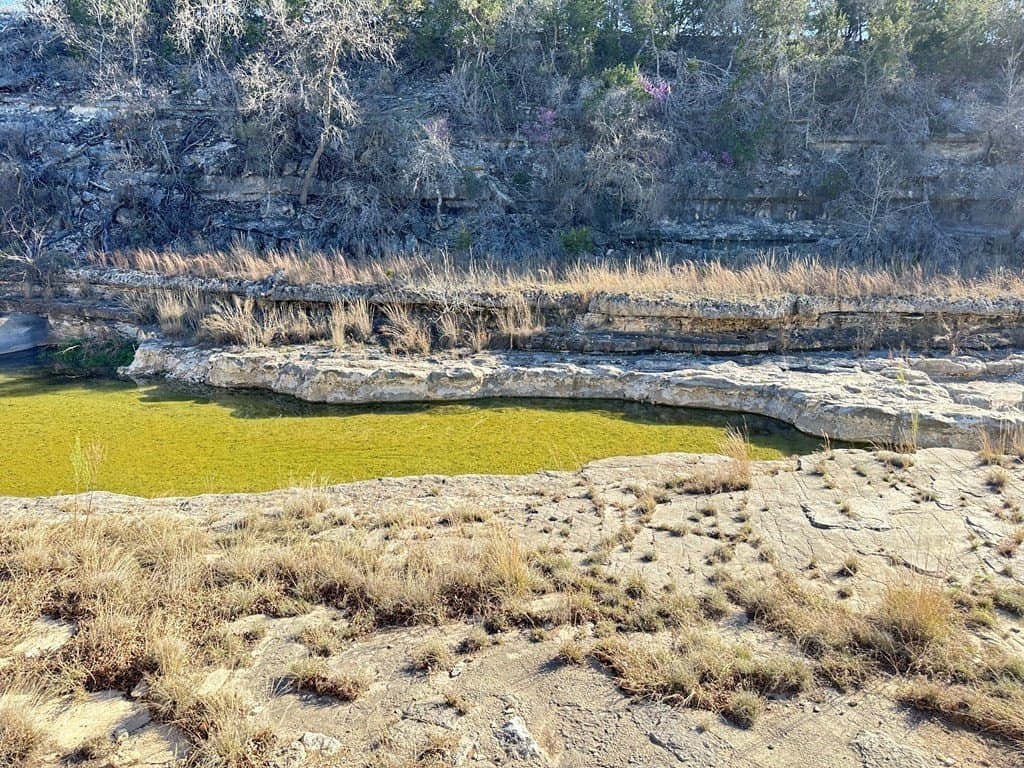 5.02 acres in Gillespie County gallery image 3