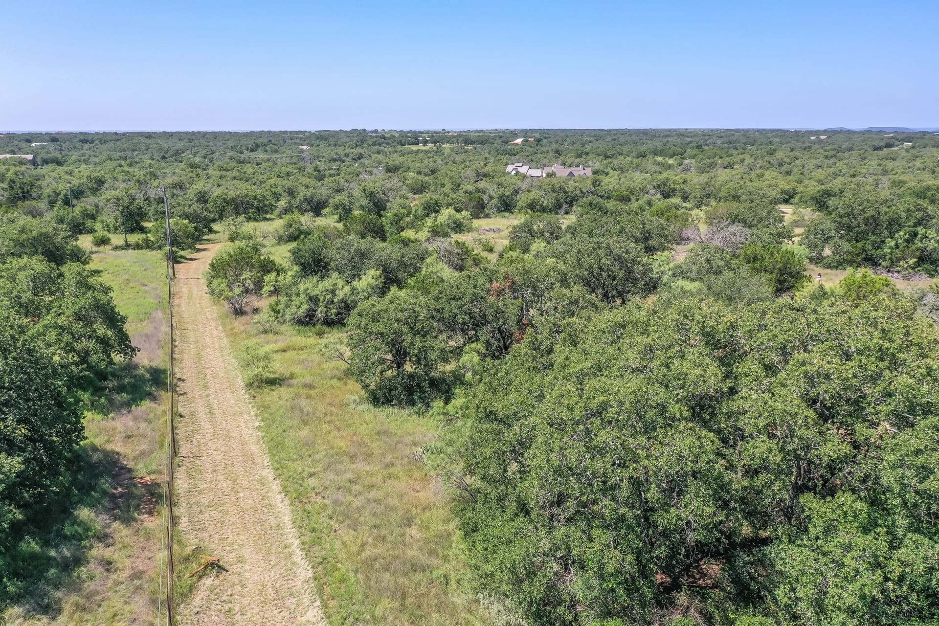 7.05 acres in Palo Pinto County - photo 19